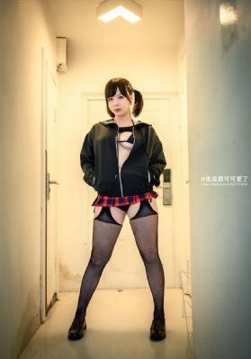 孤儿怨