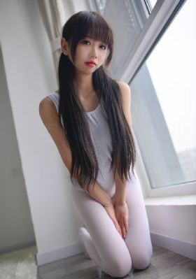 白夜追凶电视剧免费观看全集高清