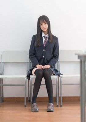 庆余年第二季免费完整版