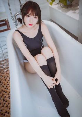 巴霍巴利王3终结免费观影国语版