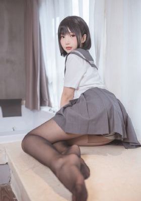 成熟ass毛茸茸pics