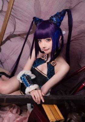 蜜桃传媒天美传媒精东传媒