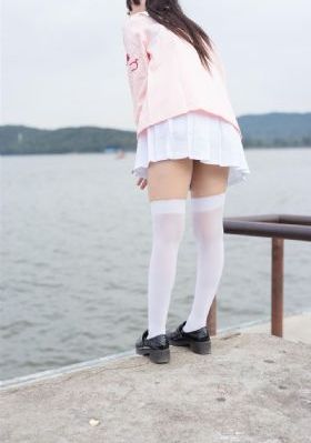 电影网在线看电影