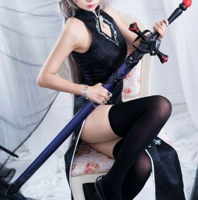 最后的电影