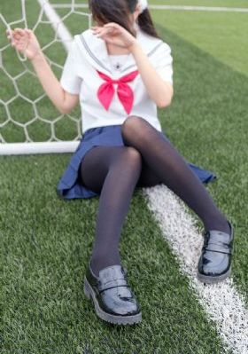 风华鉴电视剧