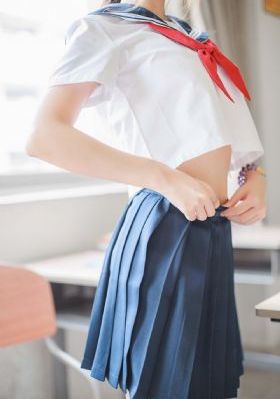 超级老师免费观看全集电视剧