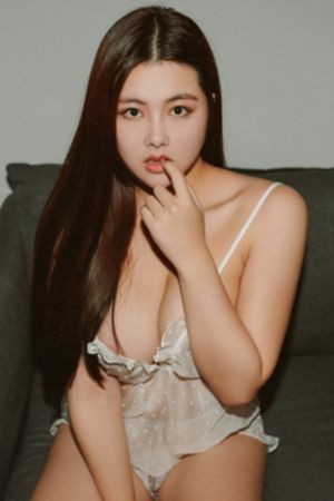 高尚的你韩剧免费观看