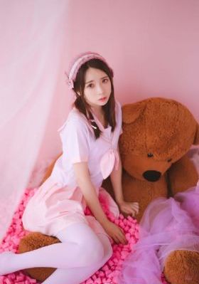大秦赋在线观看免费南瓜