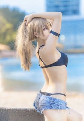 女优在线观看