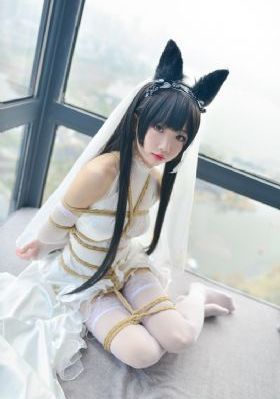 奇妙萌可5季免费版