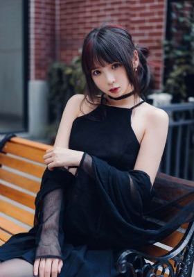 电影嫂子的职业