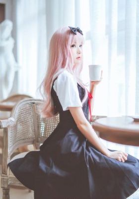 《re:从零开始的异世界生活》