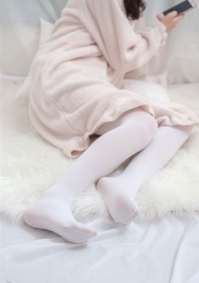 一路向西完整电视剧免费播放