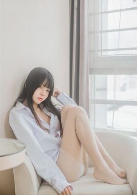 落地请开手机