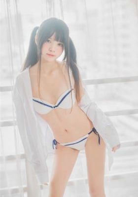 360大佬爱上我第一季
