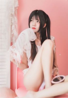 灯草和尚免费观看