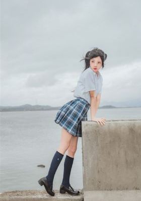 韩公主