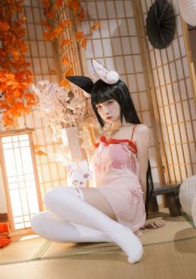 秀婷与公大龟刺激