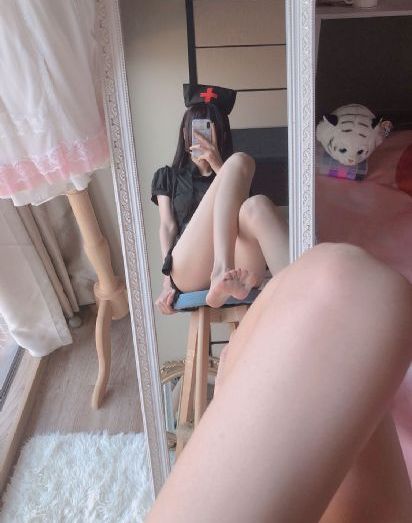 新梅金瓶2008未删减徐少强