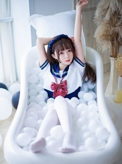 堕落天使3电影免费观看