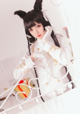 小丑回魂3电影完整版免费观看