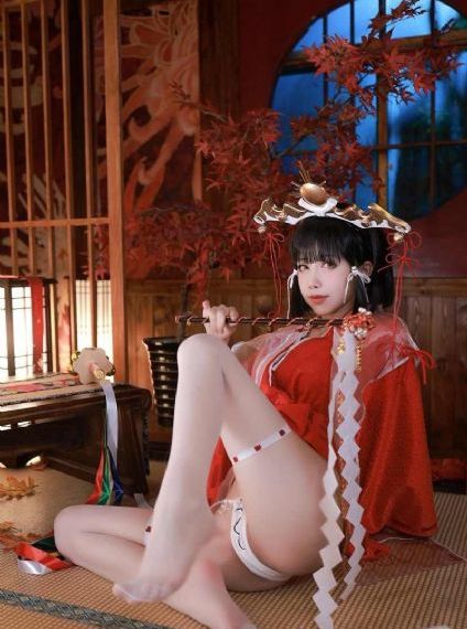 憧憬成为魔法少女第二季动画