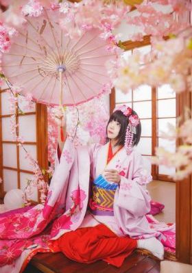 《听见》电影