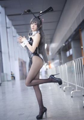 《女员工的滋味》2