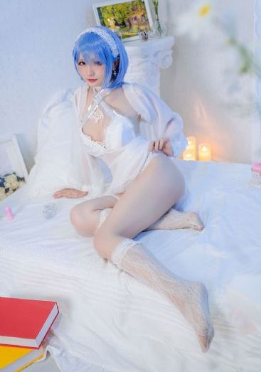 久久久18