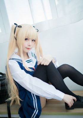 不扣纽扣的女孩电影