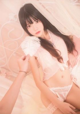 教师～淫辱の教室2樱花