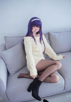 日韩片在线观看