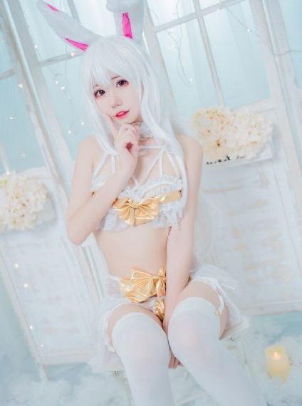 免费看88xx·info