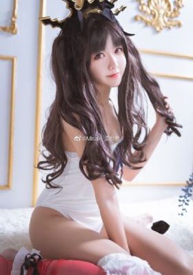 yy4080旧里番未删减版