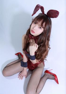 爱人2