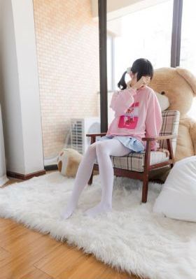 石来运转