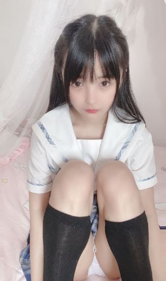侠盗联盟电影国语完整版在线观看