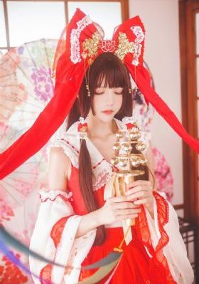 激荡电视剧