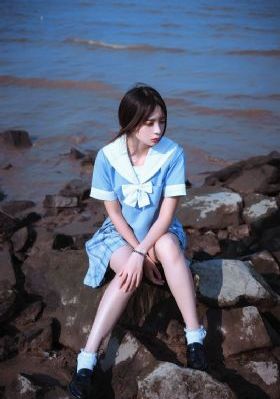 善良的嫂子5在线观看