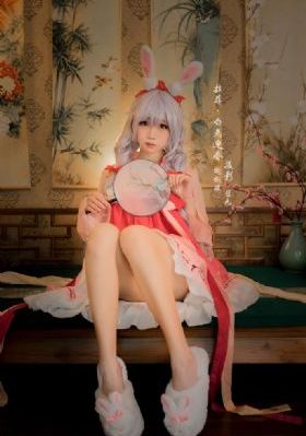 荡女精品导航