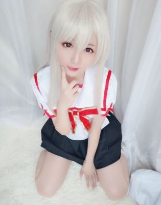 永夜星河多少集