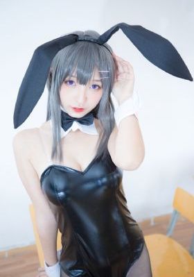 西施电影第四集免费观看