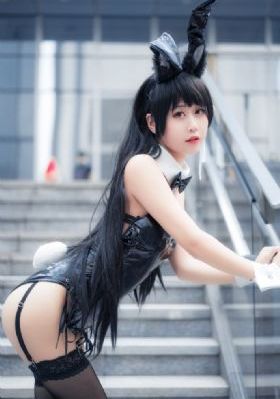 战姬绝唱第二季