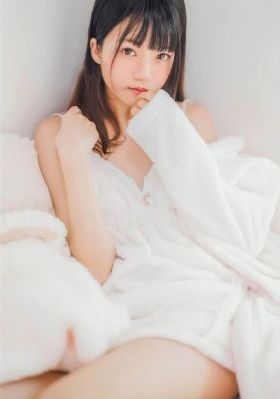 零号国境线 电视剧
