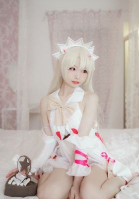 荒野恶林