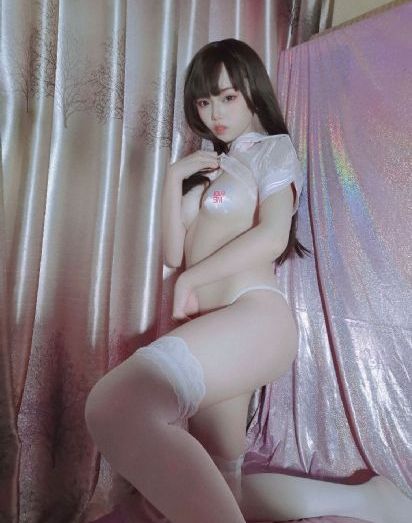 岛国电影在线观看