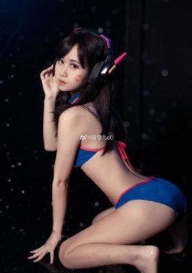 天命大反派短剧