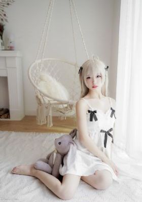 换体之和少妇互换身体上