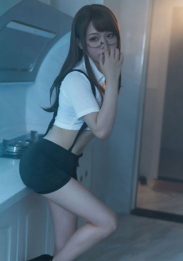 伊人久久大香线蕉综合四虎小说