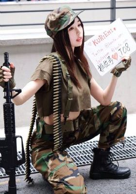 高压监狱在线看